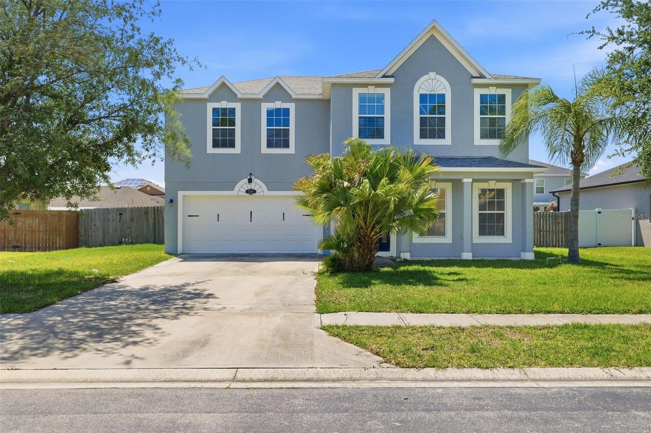3356 Slate St., West Melbourne, FL 32904