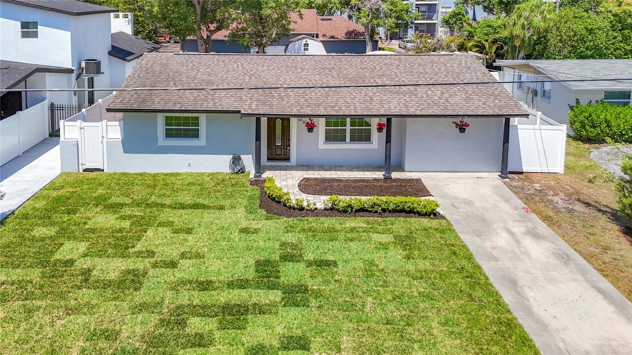 8639 May Cir., Tampa, FL 33614