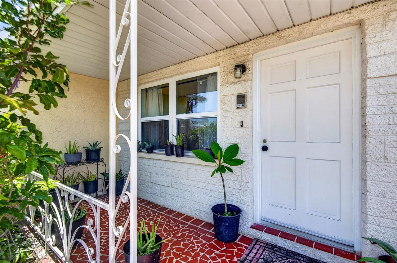 7221 Castanea Dr., Port Richey, FL 34668