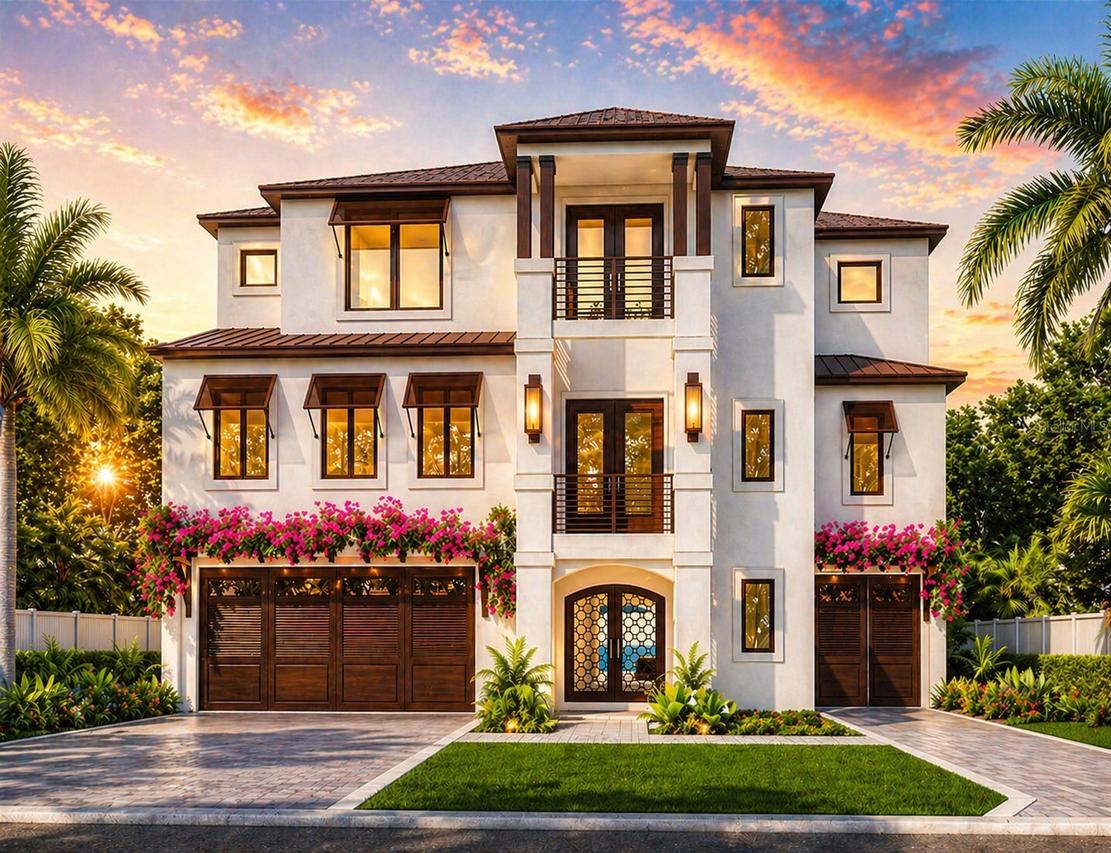 11245 9th St., Treasure Island, FL 33706