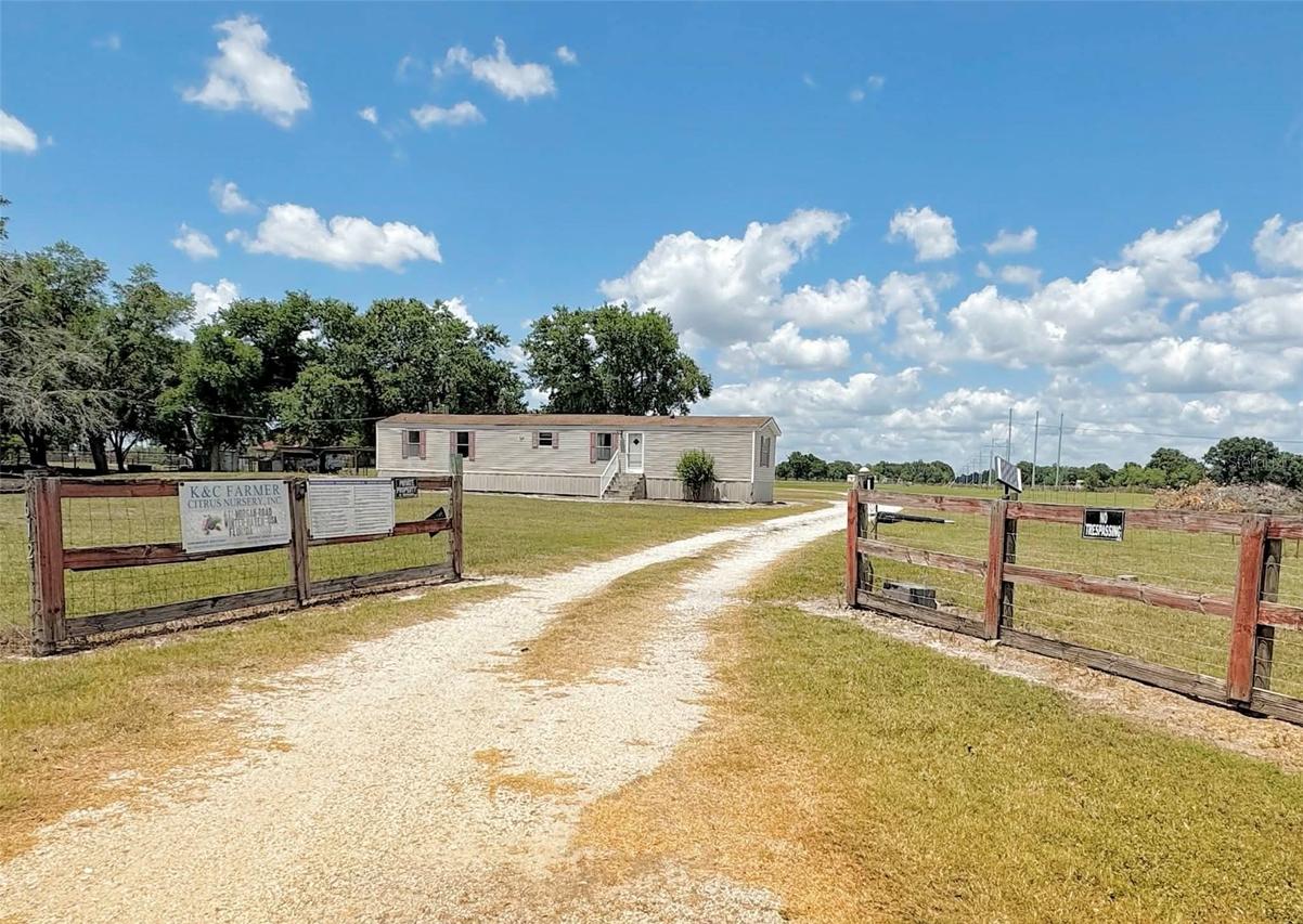 612 Morgan Rd., Winter Haven, FL 33880