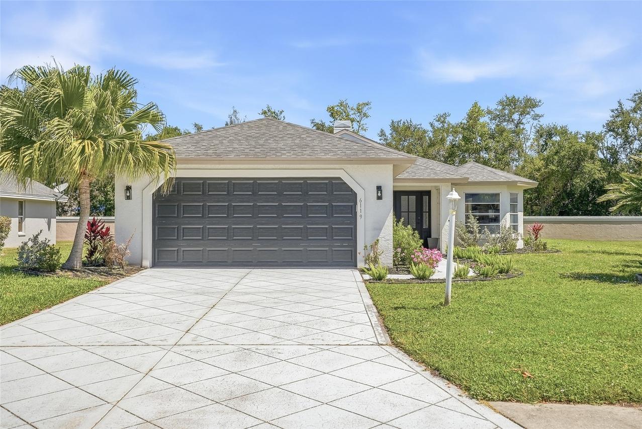 6119 55th Avenue Cir., Bradenton, FL 34203