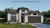 New Construction Homes For Sale This Week in Nokomis: April 22nd to April 28th