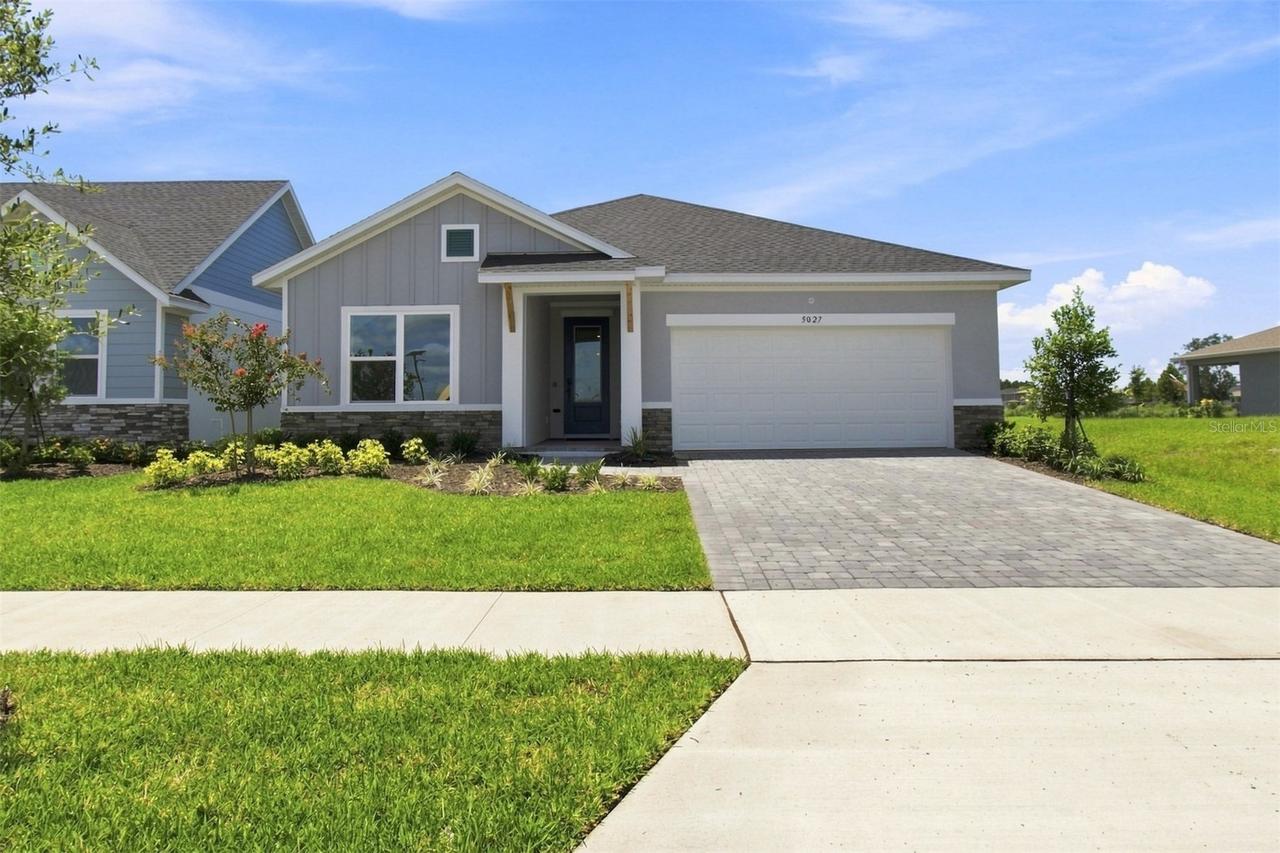 5027 Orinoco Ln., St Cloud, FL 34771