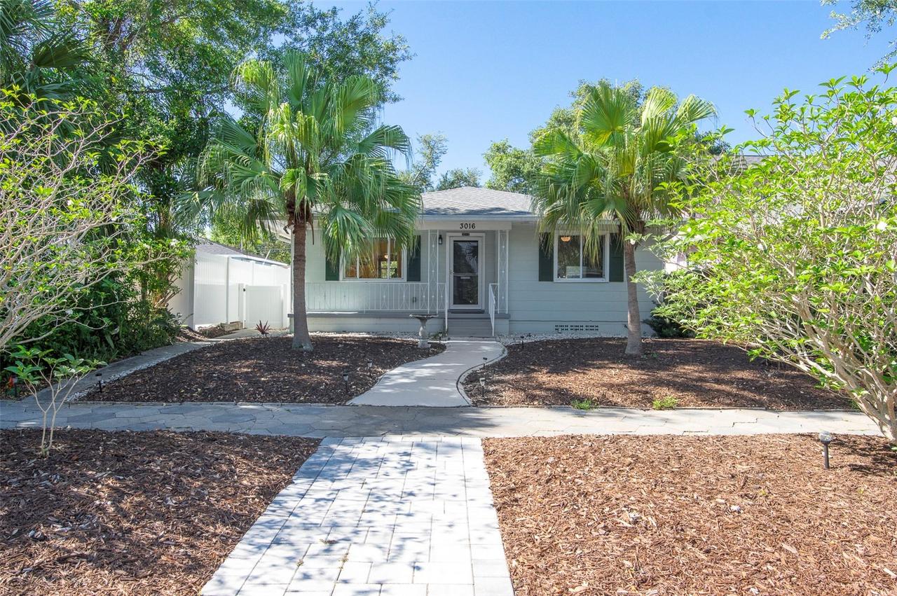 3016 3rd Ave., St Petersburg, FL 33713