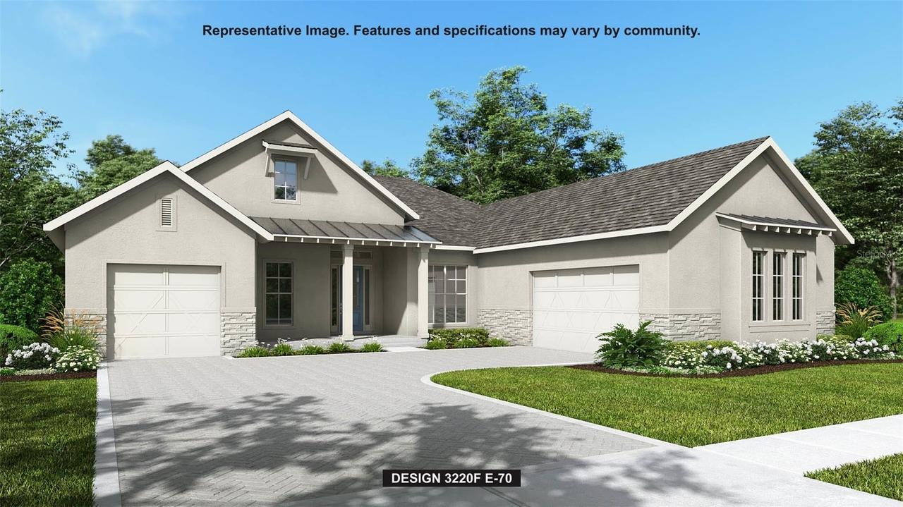 5386 Crown Peak Ct., Brooksville, FL 34601