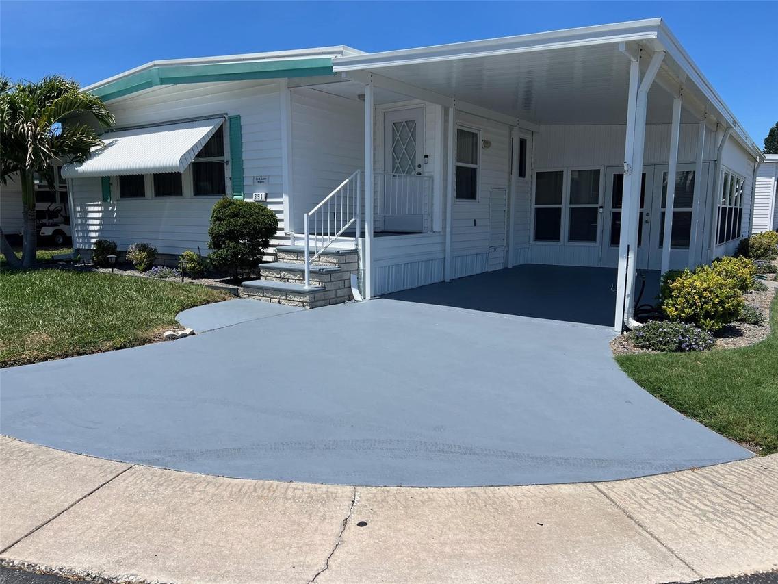 351 King Palm St., Largo, FL 33778