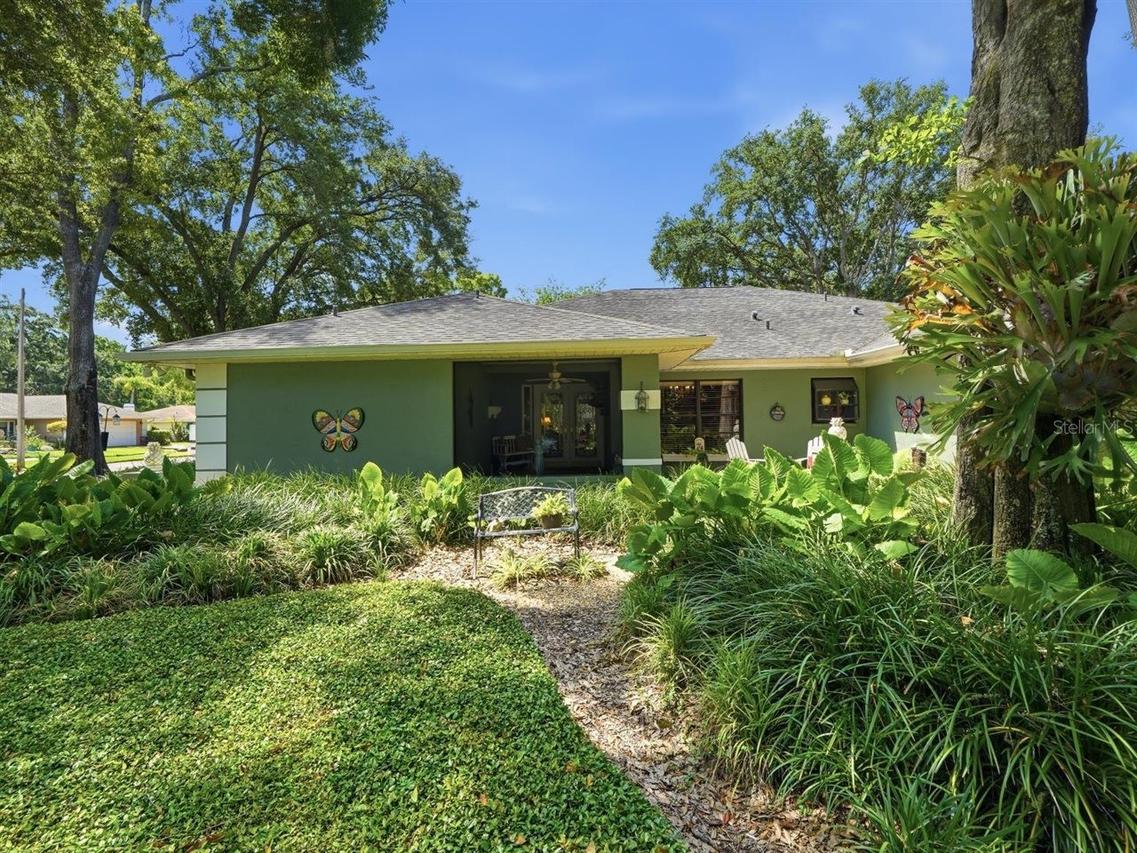 5046 Barrowe Dr., Tampa, FL 33624