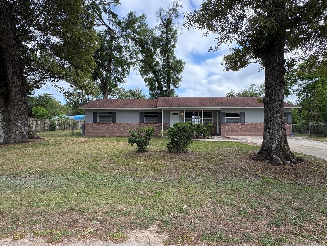 2100 NE 52nd St., Ocala, FL 34479