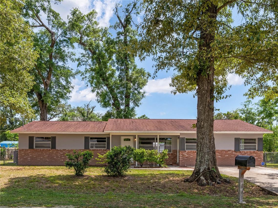 2100 NE 52nd St., Ocala, FL 34479