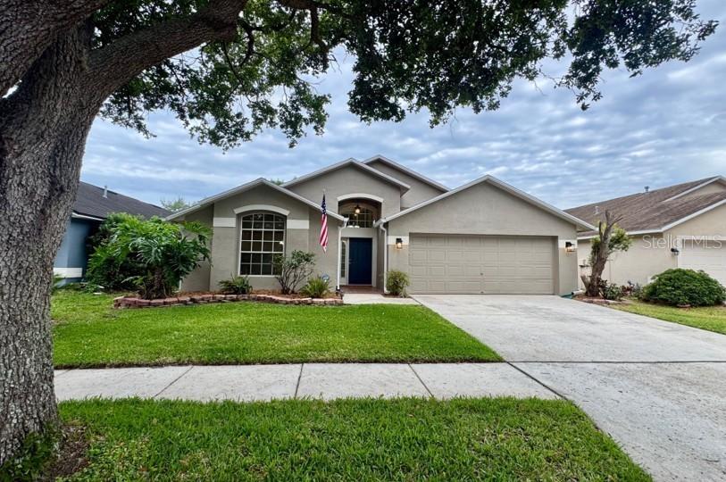 6905 Freeport Rd., Riverview, FL 33578