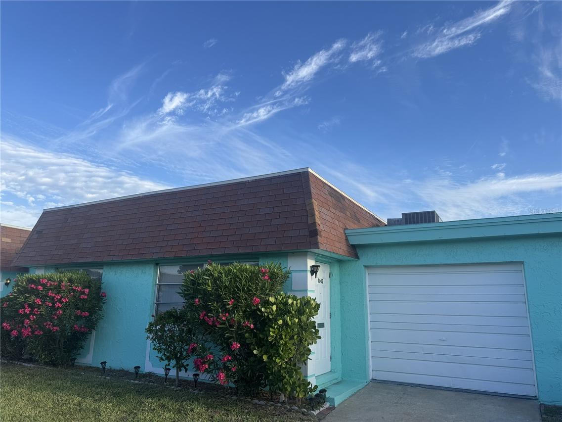 7007 Versailles #n/a, Pinellas Park, FL 33781