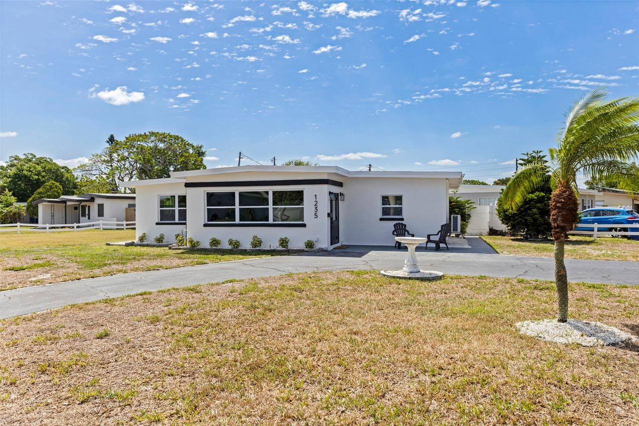 1235 45th St., St Petersburg, FL 33713