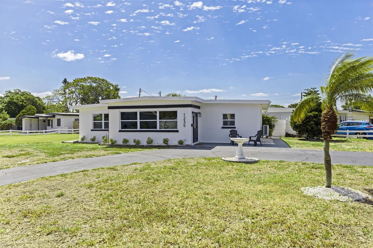 1235 45th St., St Petersburg, FL 33713
