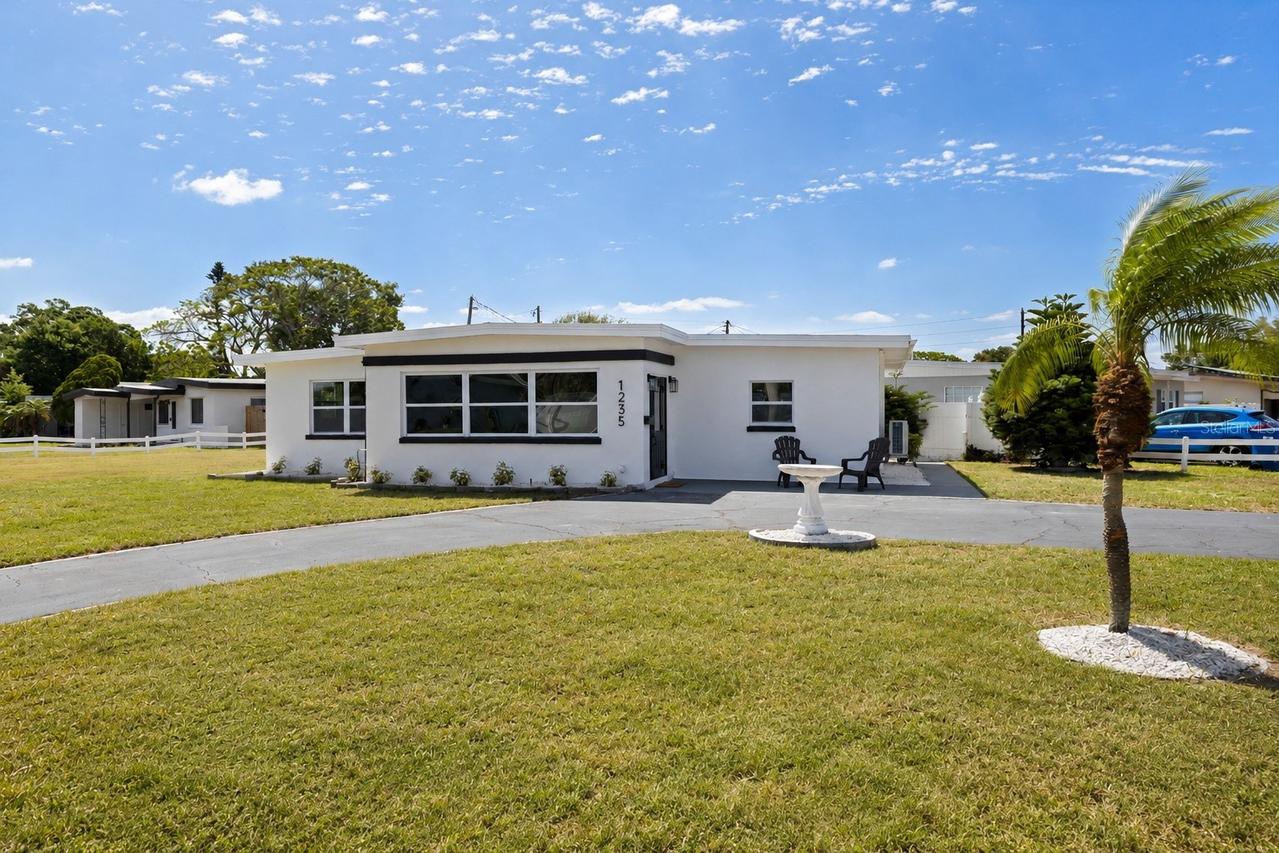 1235 45th St., St Petersburg, FL 33713