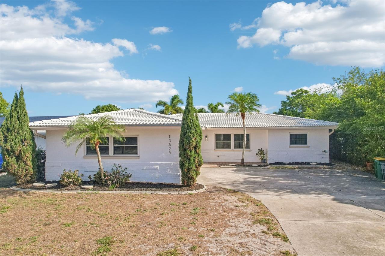 13625 86th Ave., Seminole, FL 33776