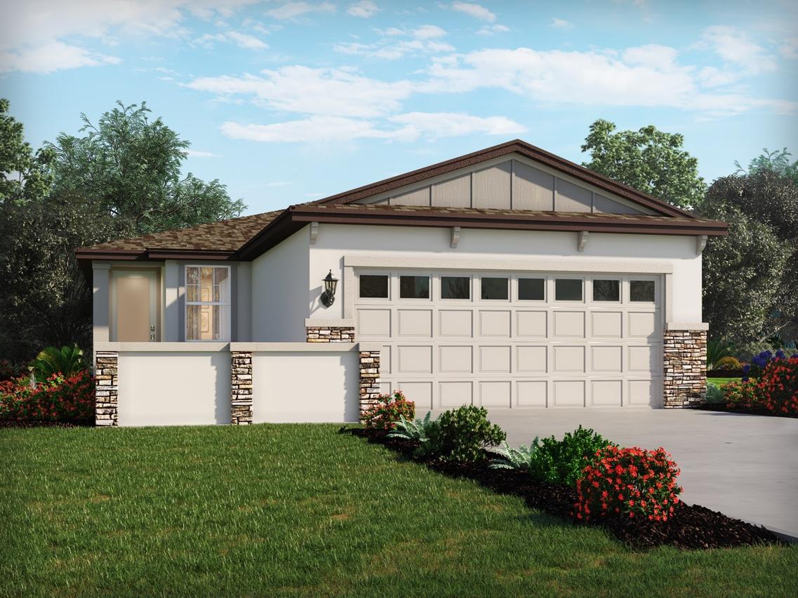714 Impala Rd., Lake Alfred, FL 33850