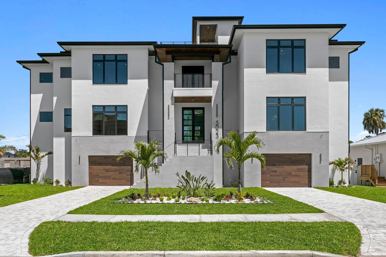 5023 W Leona St., Tampa, FL 33629