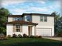New Construction Homes For Sale This Week in Winter Haven: May 6th to May 12th