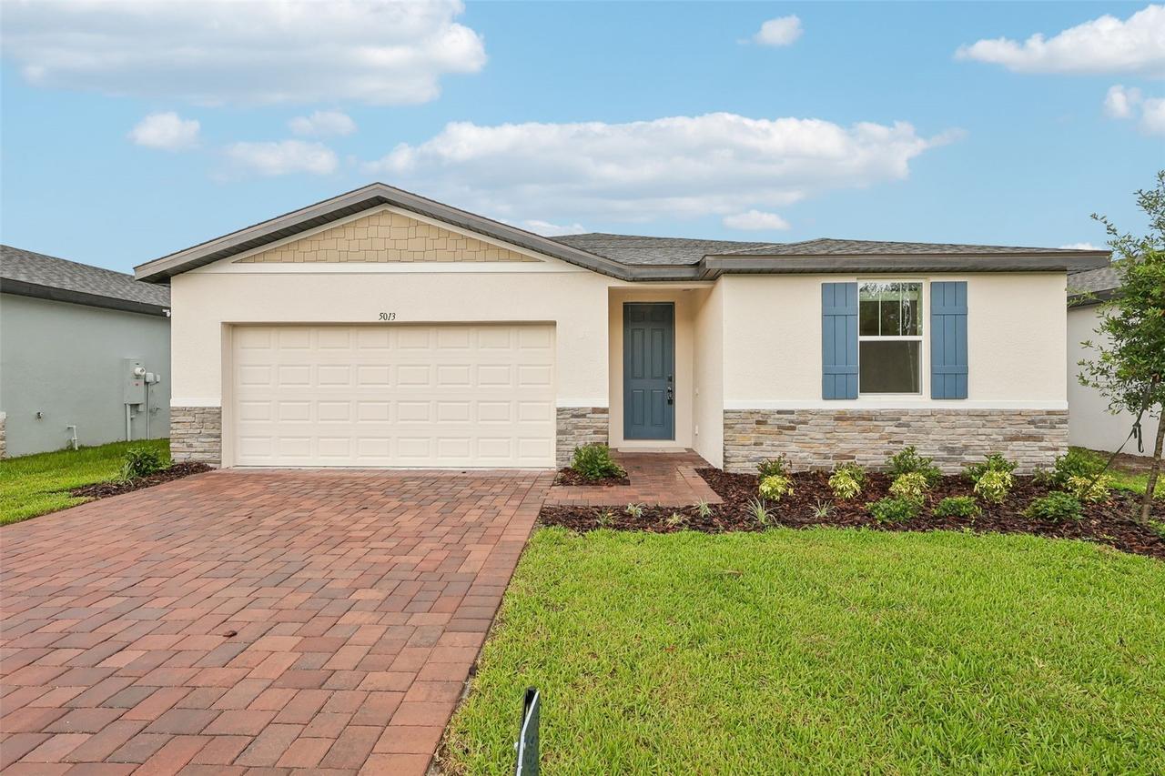5013 Kaia Ave., Winter Haven, FL 33884