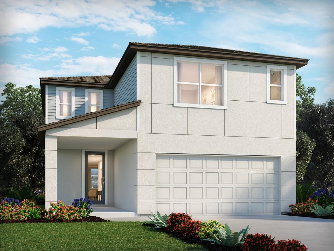 3964 Giorgio Dr., Winter Haven, FL 33884