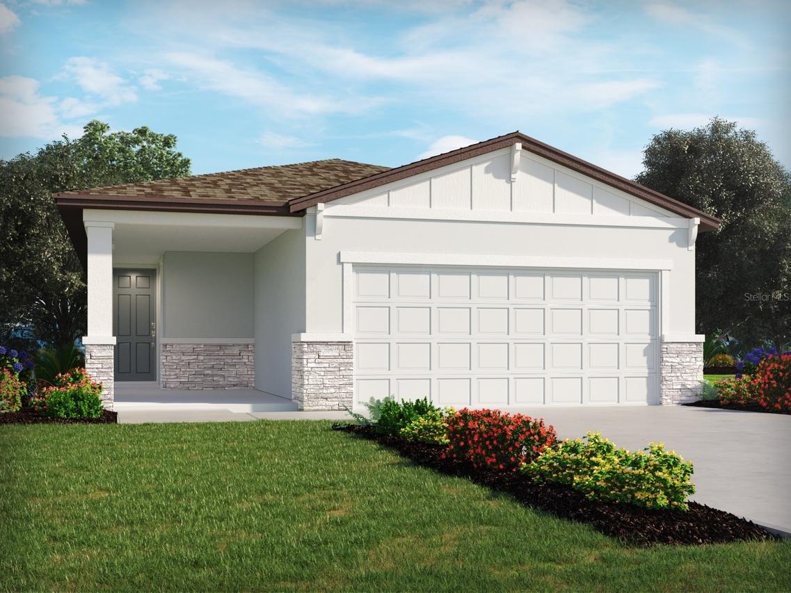 5029 Kaia Ave., Winter Haven, FL 33884