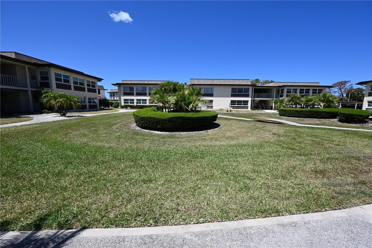 4600 Marine Pkwy. #105, New Port Richey, FL 34652