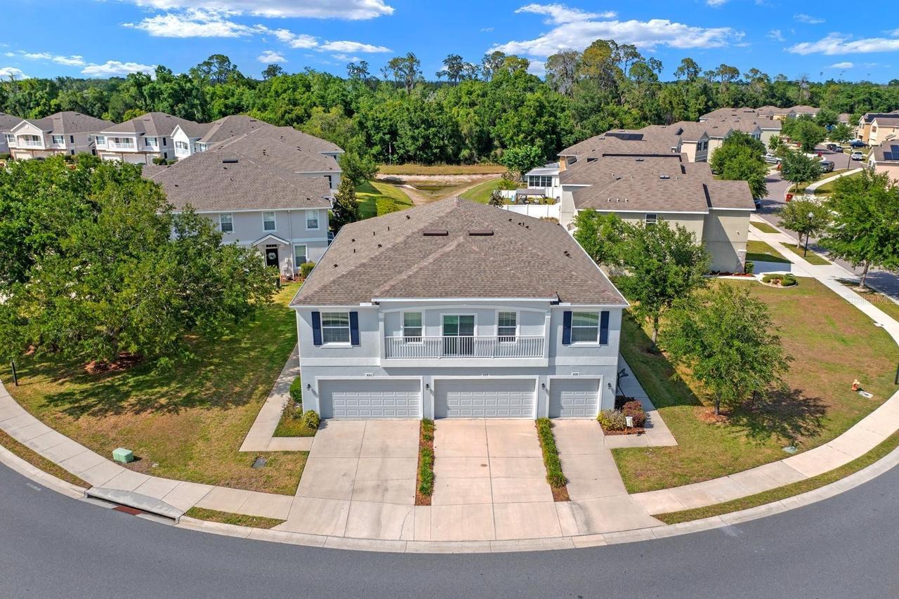 824 Ashentree Dr., Plant City, FL 33563