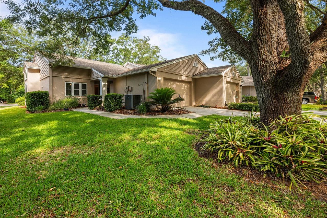 5235 Lochmead Ter., Zephyrhills, FL 33541