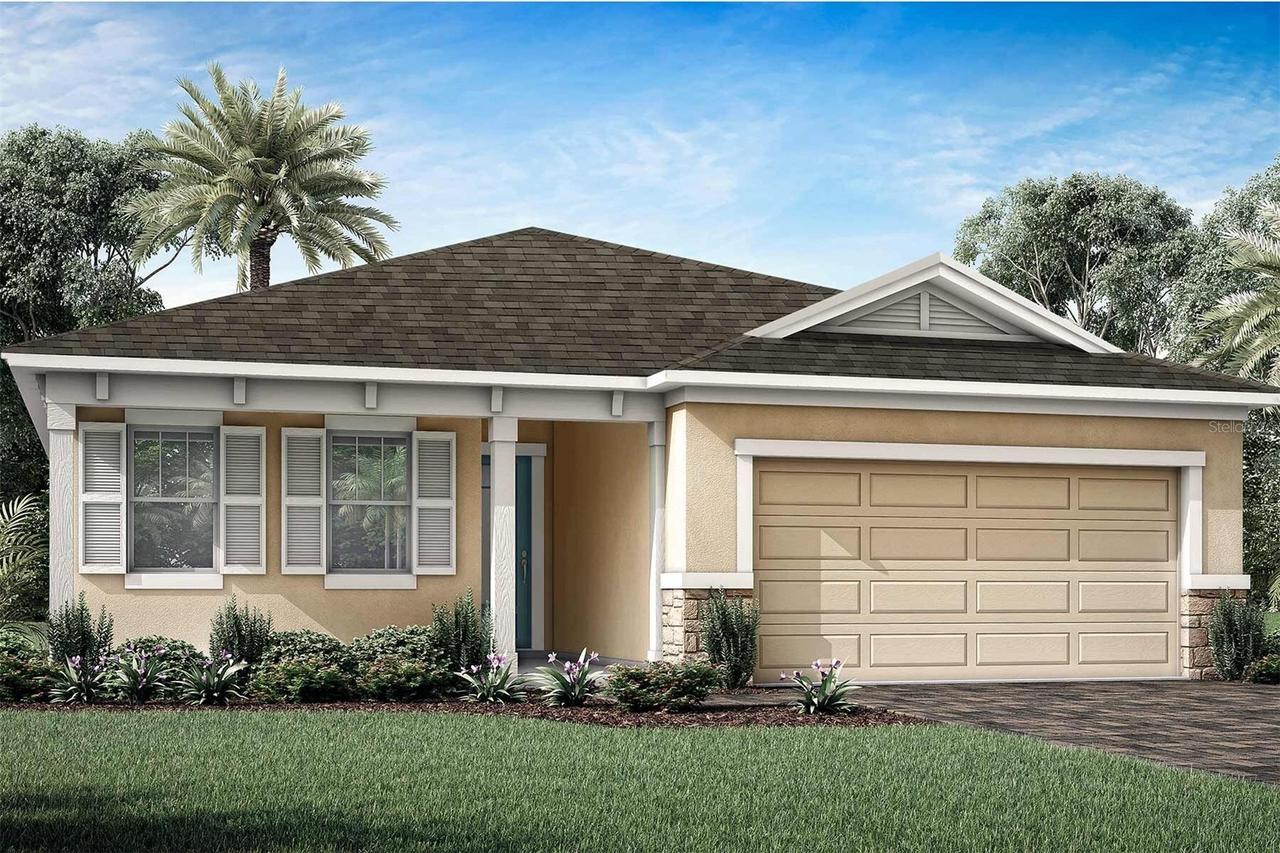 13136 Oxeye Ln., Parrish, FL 34219