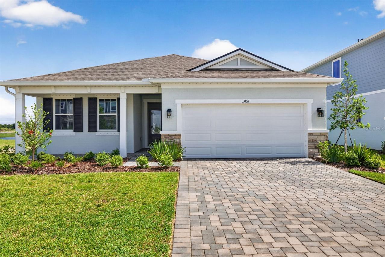 13136 Oxeye Ln., Parrish, FL 34219