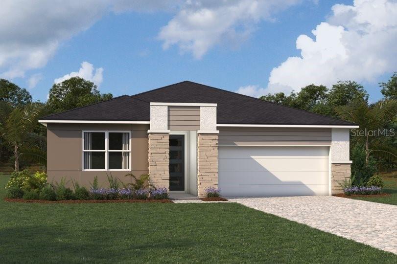 9239 Aurelia Ave., Parrish, FL 34219