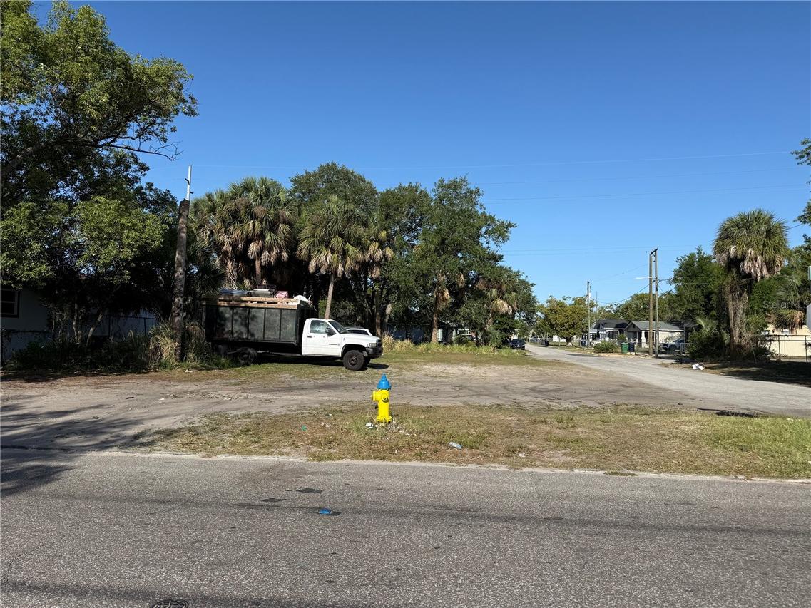 3208 N 29th St., Tampa, FL 33605