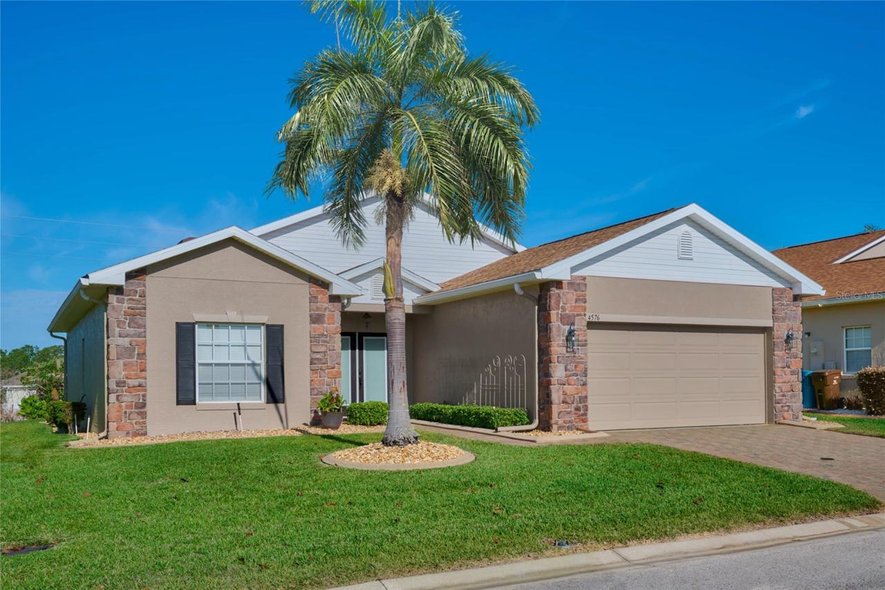 4576 Turnberry Ln., Lake Wales, FL 33859
