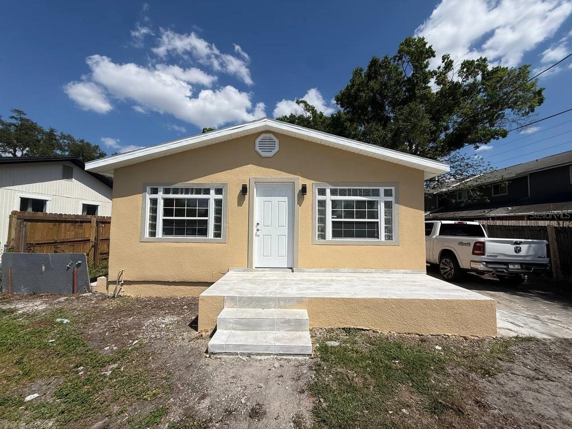 7211 N Himes Ave., Tampa, FL 33614