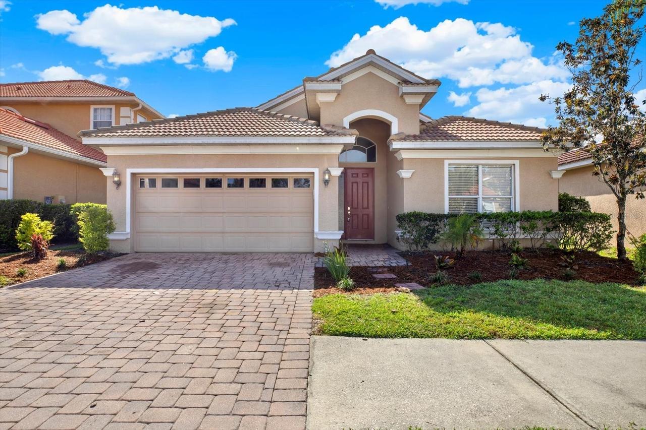 18019 Java Isle Dr., Tampa, FL 33647