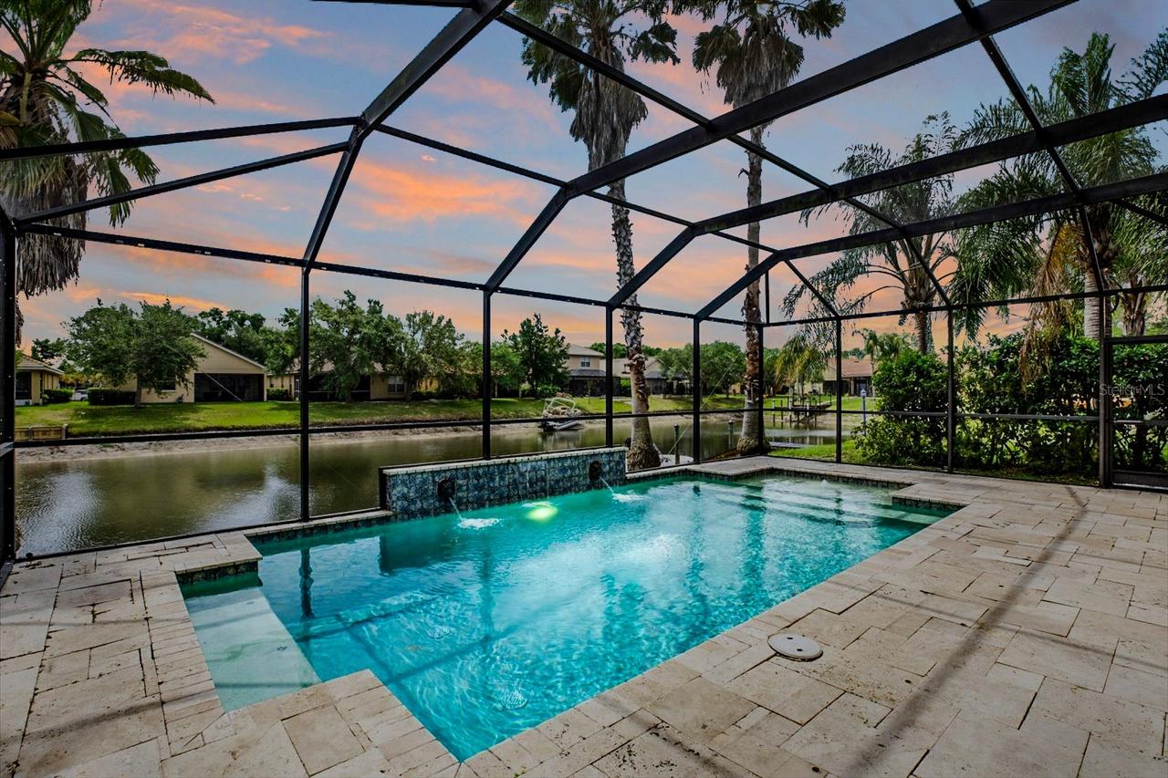18019 Java Isle Dr., Tampa, FL 33647