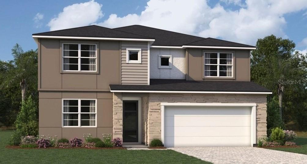 9255 Aurelia Ave., Parrish, FL 34219