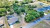 New Homes For Sale This Week in Englewood: April 24th to April 30th