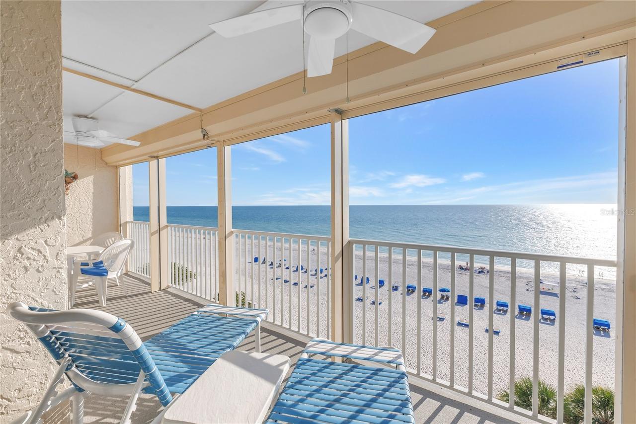 20002 Gulf Blvd. #2705, Indian Shores, FL 33785