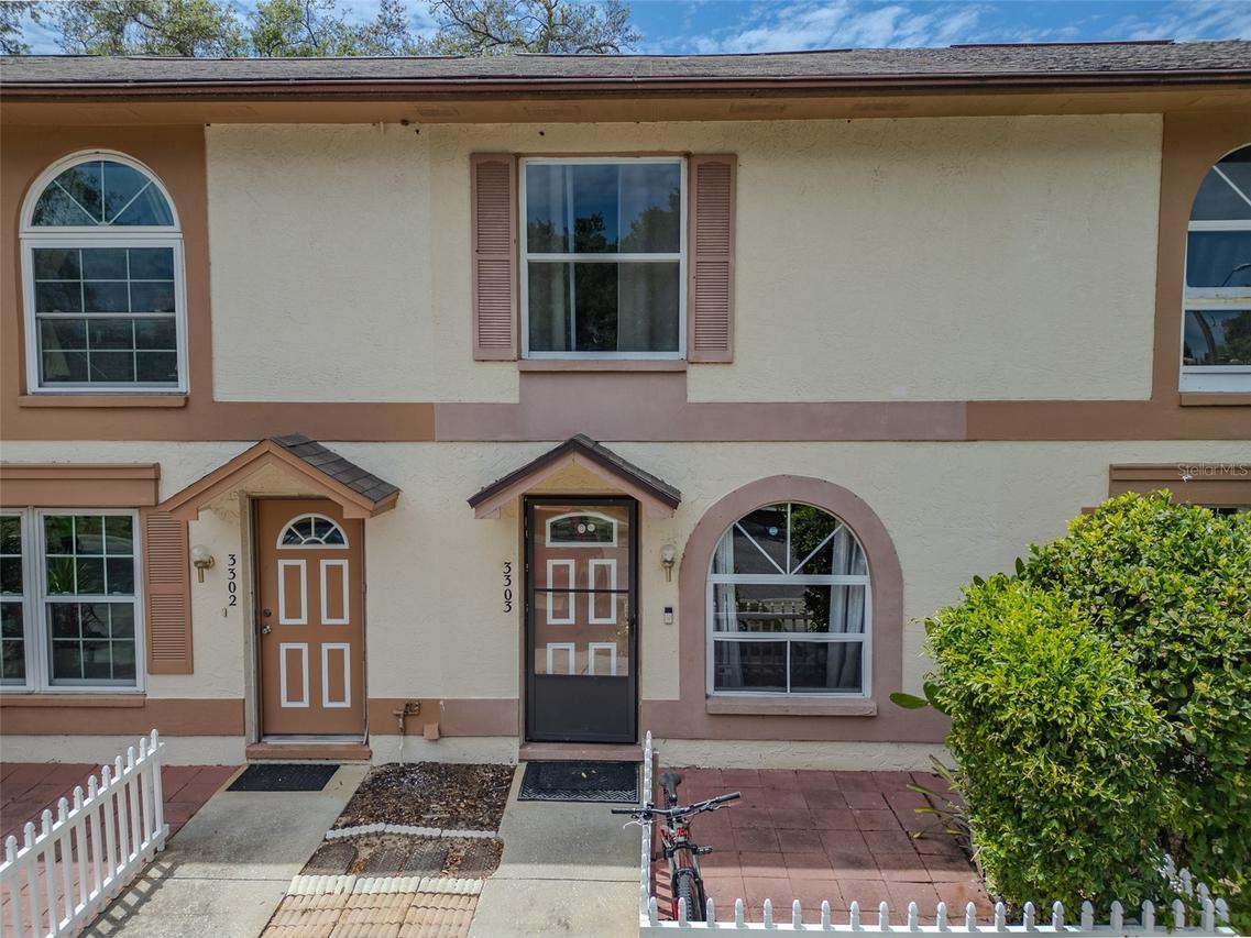 3303 Brigadoon Dr., Clearwater, FL 33759