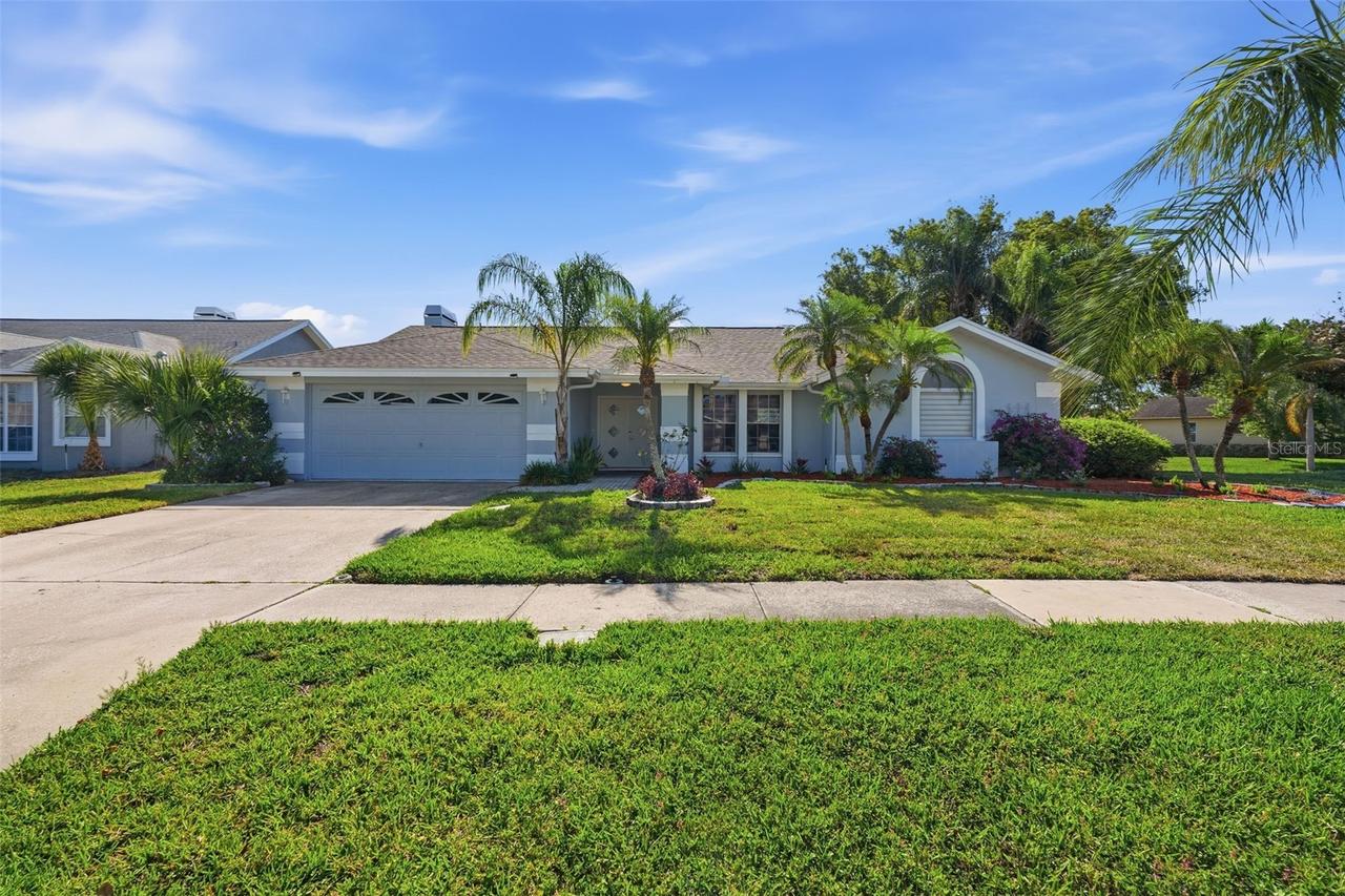 1775 Stable Tr., Palm Harbor, FL 34685