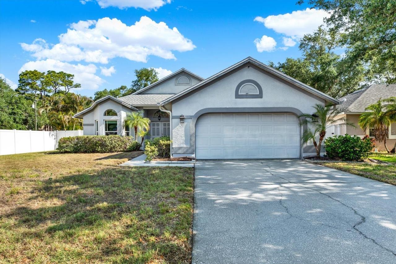 5797 147th Ave., Clearwater, FL 33760