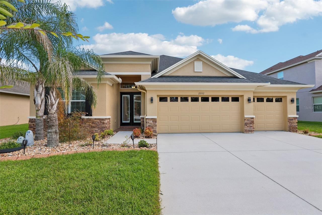 27152 Sora Blvd., Wesley Chapel, FL 33544