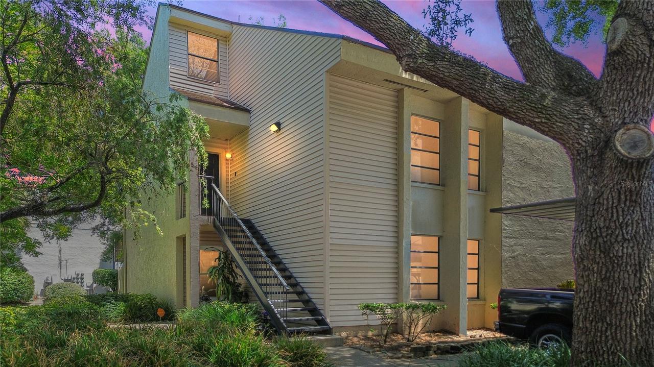 7863 Niagara Ave. #1921, Tampa, FL 33617