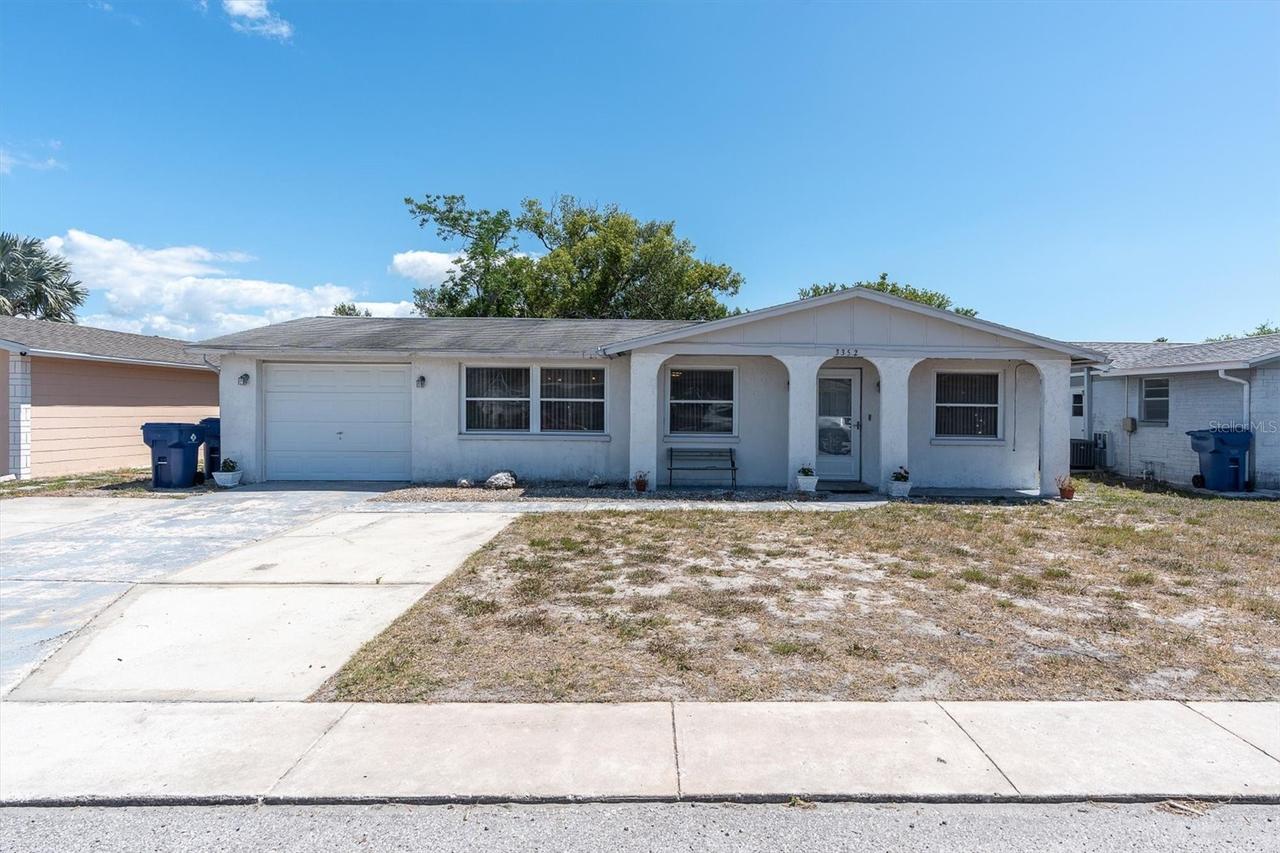 3352 Seffner Dr., Holiday, FL 34691