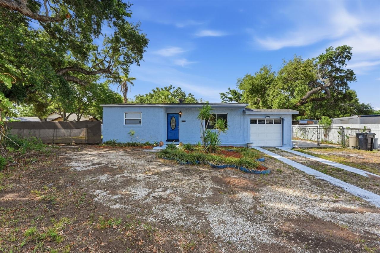 5702 78th Ave., Pinellas Park, FL 33781