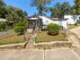 New Homes For Sale This Week in Tallahassee: April 24th to April 30th