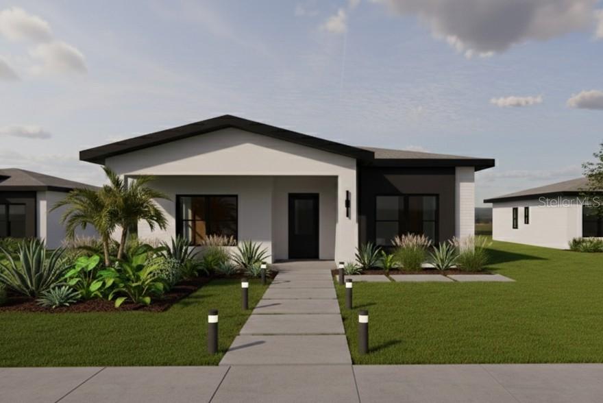 5124 Dartmouth Ave., St Petersburg, FL 33710
