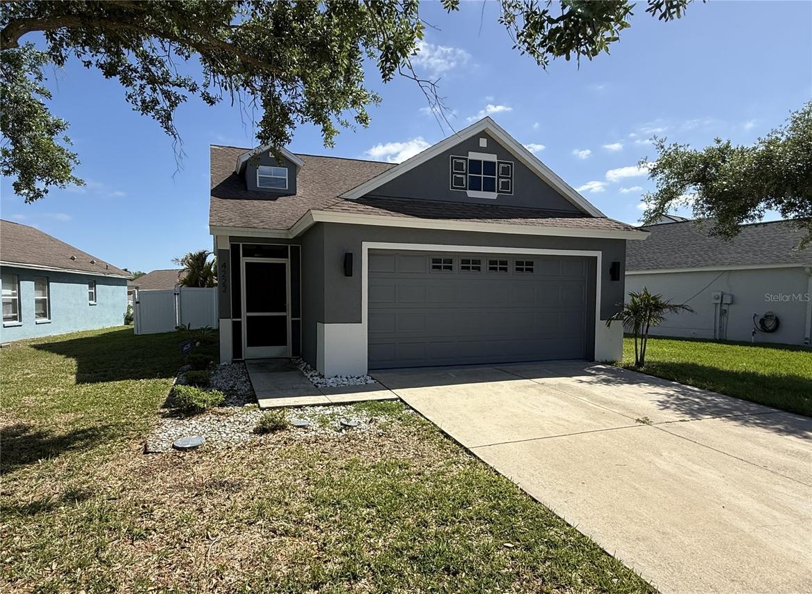 4222 Day Bridge Pl. #1400, Ellenton, FL 34222